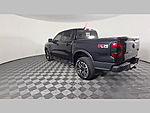 Used 2024 FORD RANGER LARIAT 4WD SUPERCREW 5' BOX in WEST PALM BEACH, FLORIDA (Photo 45)