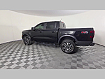 Used 2024 FORD RANGER LARIAT 4WD SUPERCREW 5' BOX in WEST PALM BEACH, FLORIDA (Photo 46)