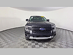 Used 2024 FORD RANGER LARIAT 4WD SUPERCREW 5' BOX in WEST PALM BEACH, FLORIDA (Photo 52)
