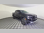 Used 2024 FORD RANGER LARIAT 4WD SUPERCREW 5' BOX in WEST PALM BEACH, FLORIDA (Photo 54)