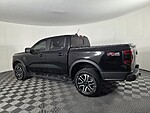 Used 2024 FORD RANGER LARIAT 4WD SUPERCREW 5' BOX in WEST PALM BEACH, FLORIDA (Photo 6)