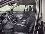 Used 2024 FORD RANGER LARIAT 4WD SUPERCREW 5' BOX in WEST PALM BEACH, FLORIDA (Photo 8)