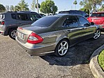 Used 2009 MERCEDES-BENZ E-CLASS E 350 in WEST PALM BEACH, FLORIDA (Photo 5)