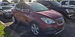 Used 2015 BUICK ENCORE BASE in WEST PALM BEACH, FLORIDA
