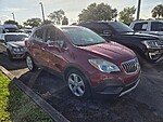 Used 2015 BUICK ENCORE BASE in WEST PALM BEACH, FLORIDA (Photo 1)
