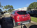 Used 2015 BUICK ENCORE BASE in WEST PALM BEACH, FLORIDA (Photo 4)