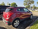 Used 2015 BUICK ENCORE BASE in WEST PALM BEACH, FLORIDA (Photo 5)