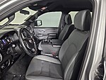 Used 2021 RAM 1500 BIG HORN 4X2 CREW CAB 6'4