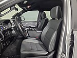Used 2021 RAM 1500 BIG HORN 4X2 CREW CAB 6'4