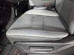 Used 2021 RAM 1500 BIG HORN 4X2 CREW CAB 6'4