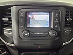 Used 2021 RAM 1500 BIG HORN 4X2 CREW CAB 6'4