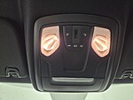 Used 2021 RAM 1500 BIG HORN 4X2 CREW CAB 6'4