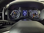 Used 2021 RAM 1500 BIG HORN 4X2 CREW CAB 6'4