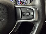 Used 2021 RAM 1500 BIG HORN 4X2 CREW CAB 6'4
