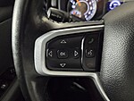 Used 2021 RAM 1500 BIG HORN 4X2 CREW CAB 6'4
