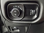 Used 2021 RAM 1500 BIG HORN 4X2 CREW CAB 6'4
