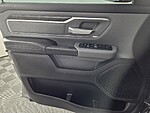 Used 2021 RAM 1500 BIG HORN 4X2 CREW CAB 6'4