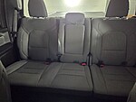 Used 2021 RAM 1500 BIG HORN 4X2 CREW CAB 6'4