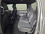 Used 2021 RAM 1500 BIG HORN 4X2 CREW CAB 6'4