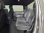 Used 2021 RAM 1500 BIG HORN 4X2 CREW CAB 6'4