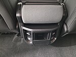 Used 2021 RAM 1500 BIG HORN 4X2 CREW CAB 6'4