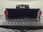 Used 2021 RAM 1500 BIG HORN 4X2 CREW CAB 6'4