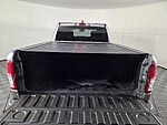 Used 2021 RAM 1500 BIG HORN 4X2 CREW CAB 6'4