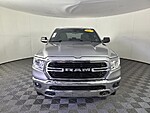 Used 2021 RAM 1500 BIG HORN 4X2 CREW CAB 6'4
