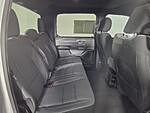 Used 2021 RAM 1500 BIG HORN 4X2 CREW CAB 6'4