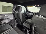 Used 2021 RAM 1500 BIG HORN 4X2 CREW CAB 6'4