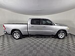 Used 2021 RAM 1500 BIG HORN 4X2 CREW CAB 6'4