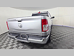 Used 2021 RAM 1500 BIG HORN 4X2 CREW CAB 6'4