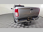 Used 2021 RAM 1500 BIG HORN 4X2 CREW CAB 6'4