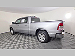 Used 2021 RAM 1500 BIG HORN 4X2 CREW CAB 6'4