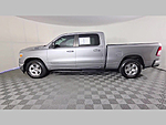 Used 2021 RAM 1500 BIG HORN 4X2 CREW CAB 6'4