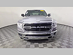 Used 2021 RAM 1500 BIG HORN 4X2 CREW CAB 6'4