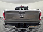 Used 2021 RAM 1500 BIG HORN 4X2 CREW CAB 6'4