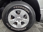 Used 2021 RAM 1500 BIG HORN 4X2 CREW CAB 6'4