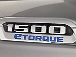 Used 2021 RAM 1500 BIG HORN 4X2 CREW CAB 6'4