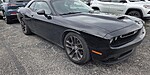 Used 2022 DODGE CHALLENGER GT in WEST PALM BEACH, FLORIDA