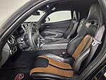 Used 2014 DODGE SRT VIPER 2DR CPE GTS in WEST PALM BEACH, FLORIDA (Photo 10)