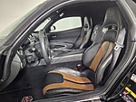 Used 2014 DODGE SRT VIPER 2DR CPE GTS in WEST PALM BEACH, FLORIDA (Photo 11)