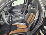 Used 2014 DODGE SRT VIPER 2DR CPE GTS in WEST PALM BEACH, FLORIDA (Photo 12)