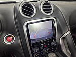 Used 2014 DODGE SRT VIPER 2DR CPE GTS in WEST PALM BEACH, FLORIDA (Photo 13)