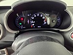Used 2014 DODGE SRT VIPER 2DR CPE GTS in WEST PALM BEACH, FLORIDA (Photo 14)
