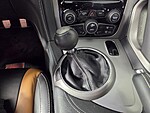 Used 2014 DODGE SRT VIPER 2DR CPE GTS in WEST PALM BEACH, FLORIDA (Photo 15)