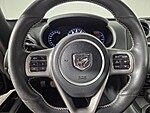 Used 2014 DODGE SRT VIPER 2DR CPE GTS in WEST PALM BEACH, FLORIDA (Photo 16)