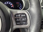 Used 2014 DODGE SRT VIPER 2DR CPE GTS in WEST PALM BEACH, FLORIDA (Photo 17)