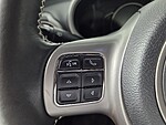 Used 2014 DODGE SRT VIPER 2DR CPE GTS in WEST PALM BEACH, FLORIDA (Photo 18)
