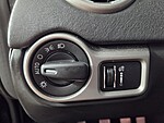 Used 2014 DODGE SRT VIPER 2DR CPE GTS in WEST PALM BEACH, FLORIDA (Photo 19)